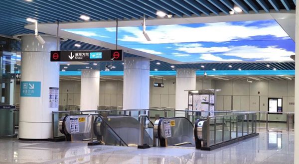 1625559840951929.jpg hy2.jpg