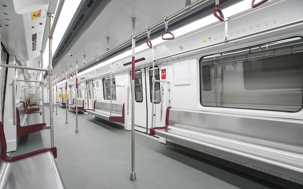 1626059015295186.jpg VCG211141795456.jpg